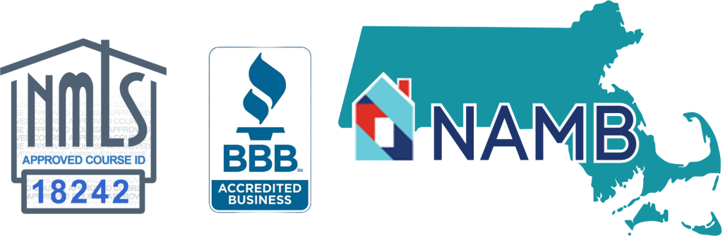 Massachusetts-Mortgage Broker License-Requirements-NMLS