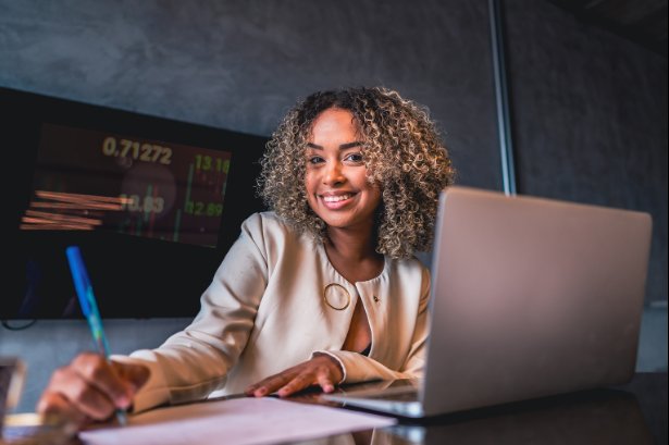 How to Get a Mortgage Lender License A Modern Guide