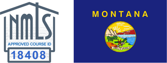 MT MLO License NMLS