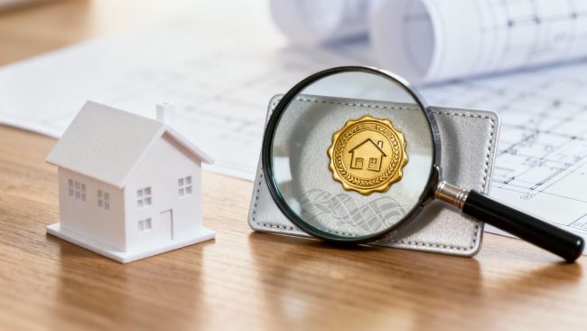 what is an MLO license explained