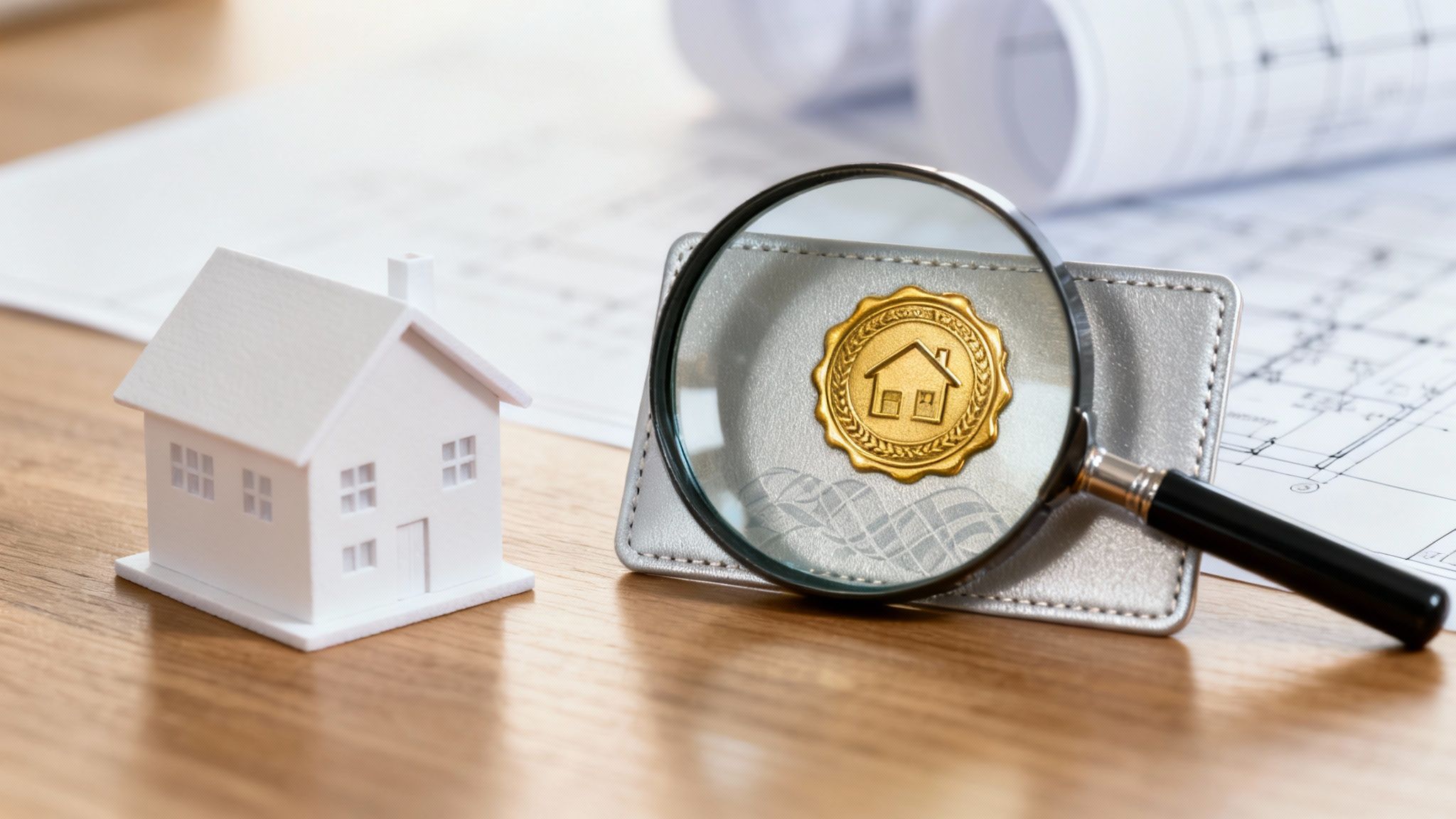 what is an MLO license explained