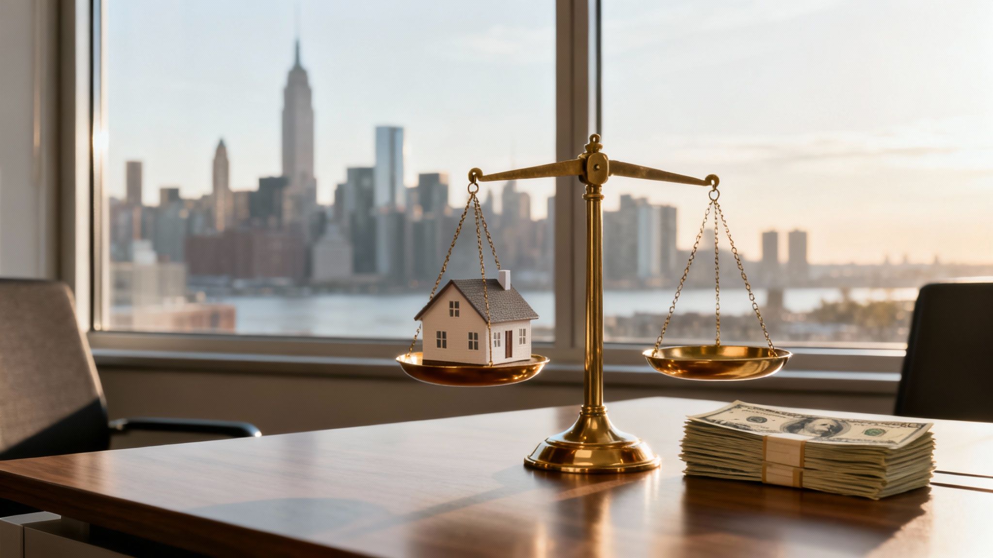 MLO salary Jersey City