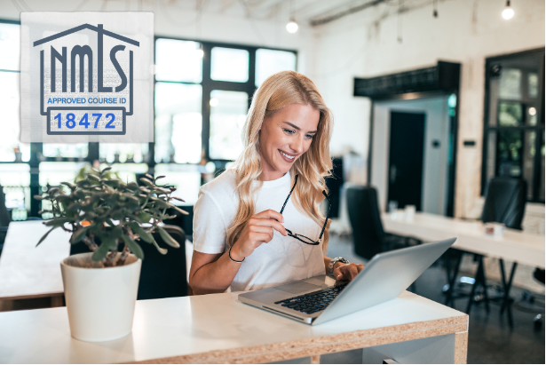 sell mortgage loans Las Vegas