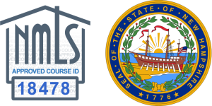 NH mortgage certification