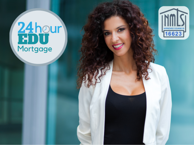 NMLS hours reporting