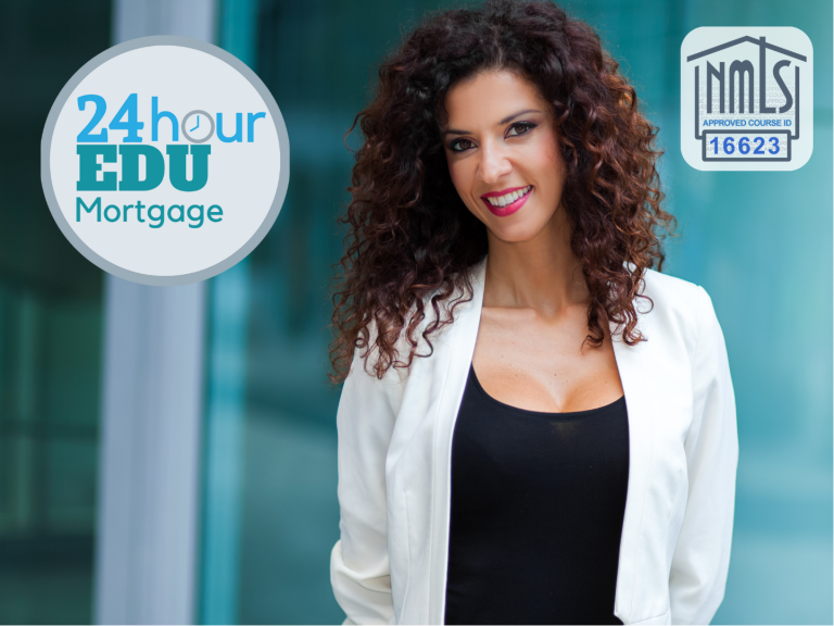 NMLS hours reporting