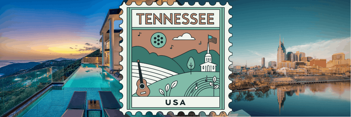 Nashville MLO license