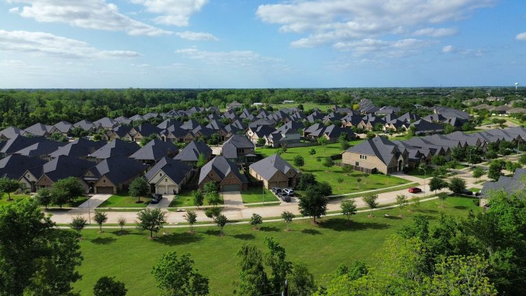 loan officer license Iowa