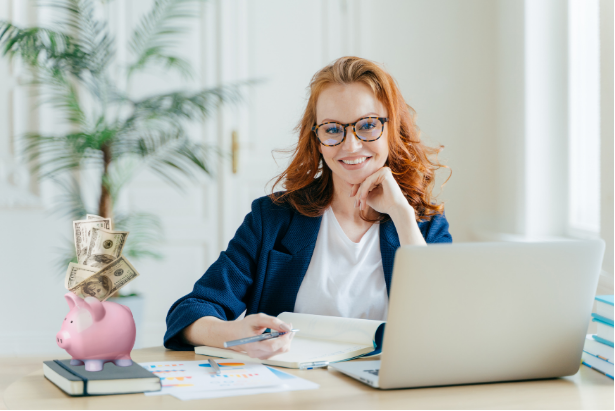 how to make 100k without a degree