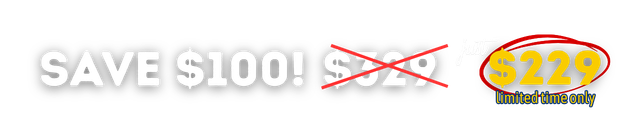 Best Priced MLO Course Online Save $100