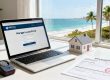 mortgage license Florida