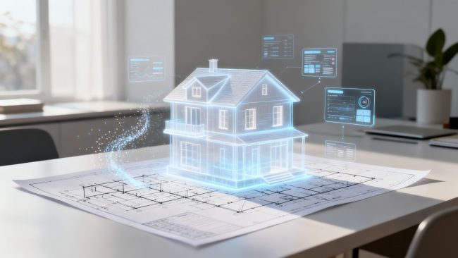 UAD 3.6 dynamic appraisal reporting