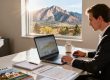 Boulder Colorado loan officer