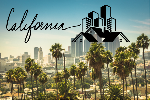 California MLO License DRE or DFPI