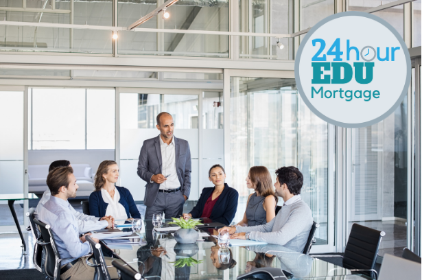 Group Discount 24hourEDU