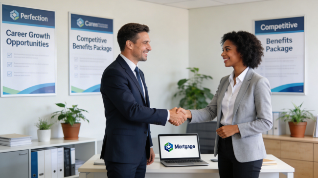 MLO license sponsorship