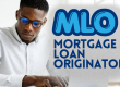 An MLO is a mortgage loan originator
