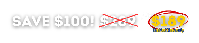 Best Priced MLO Course Online Save $100