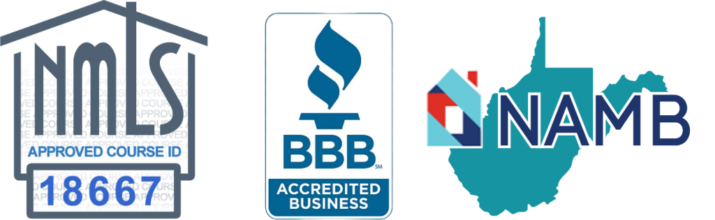 West Virginia Mortgage Broker License Requirements