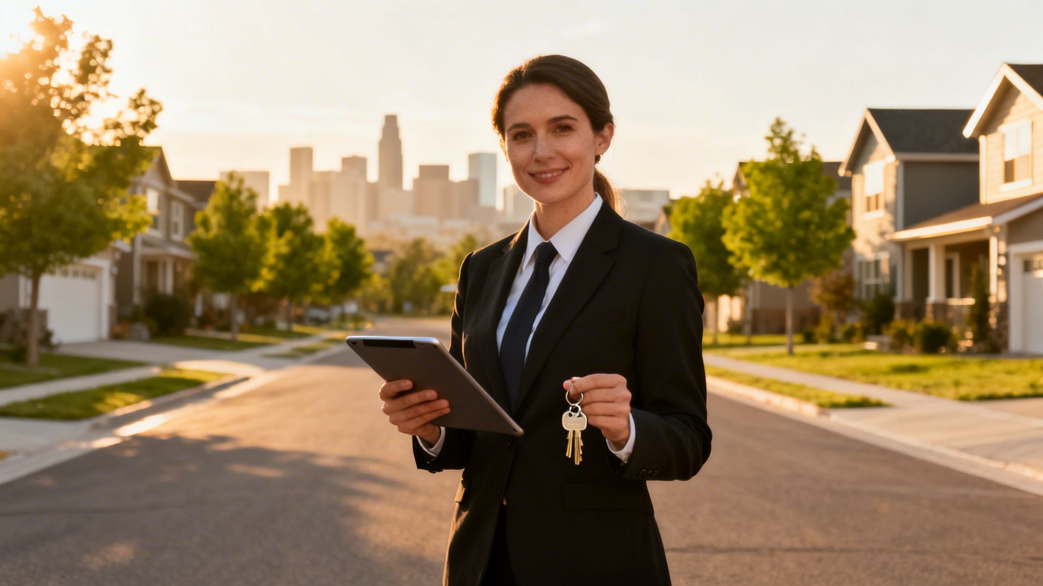 Meridian Idaho loan officer jobs