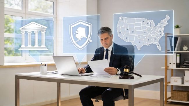 Rulemaking Authority for UDAAP