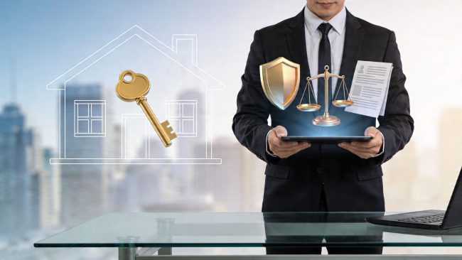 Master the banking regulations and compliance rules