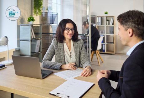 HMDA is Is the Home Mortgage Disclosure Act