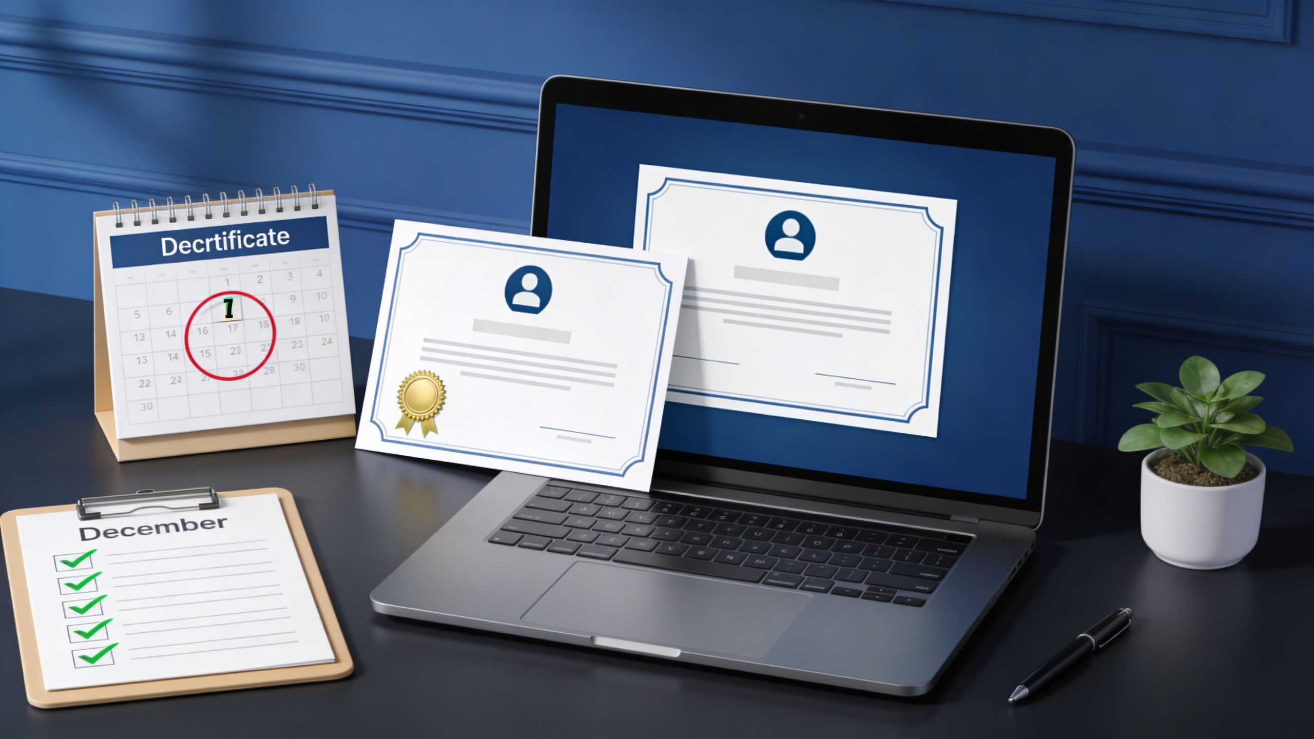 CE for NMLS renewal