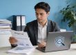 AML training for mortgage loan originators