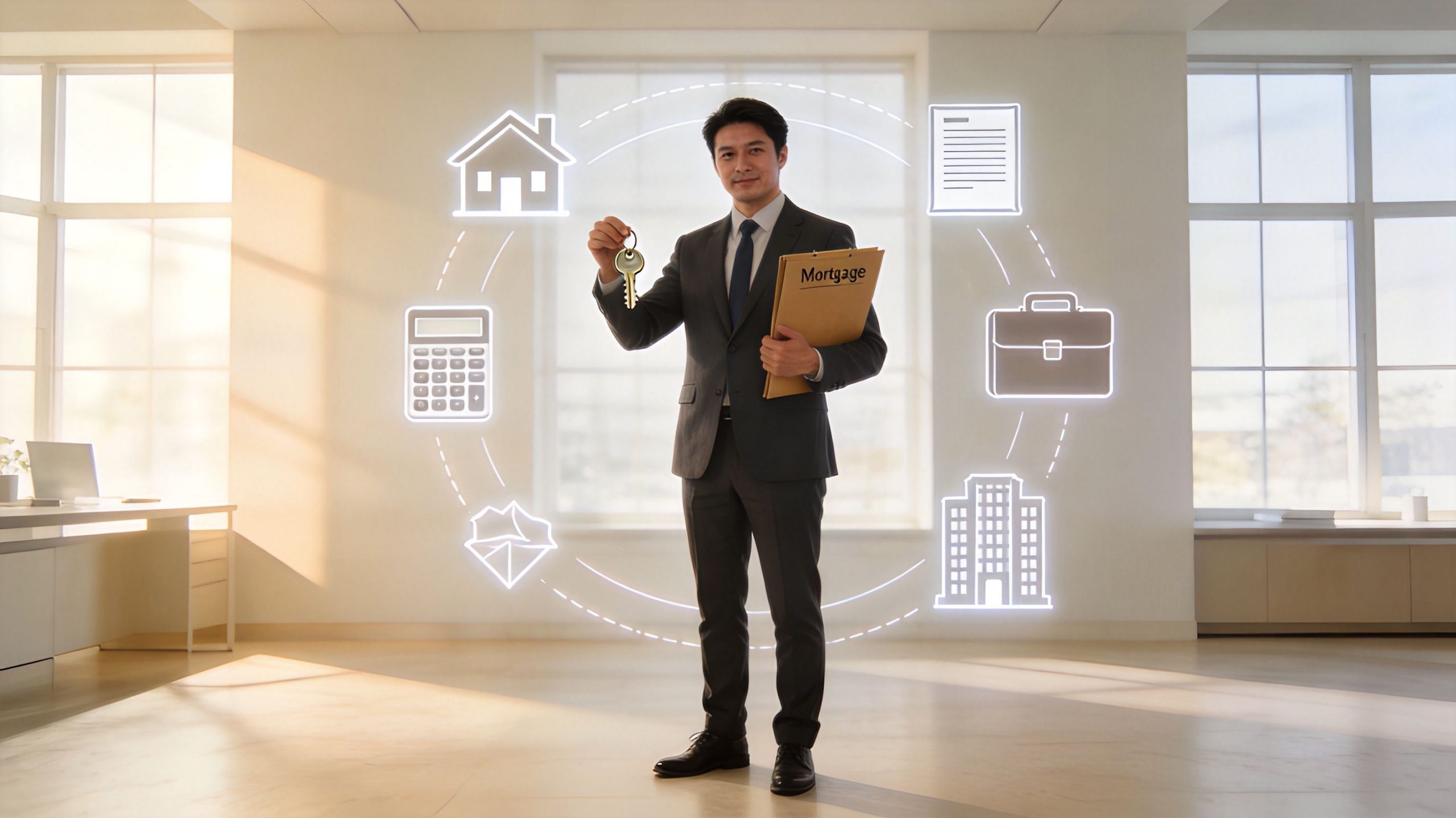MLO license jobs