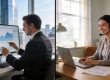 wealth management career