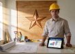 Texas Contractors Should Get an MLO Certification