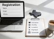 Commonly Asked Questions About Getting Your Texas MLO License
