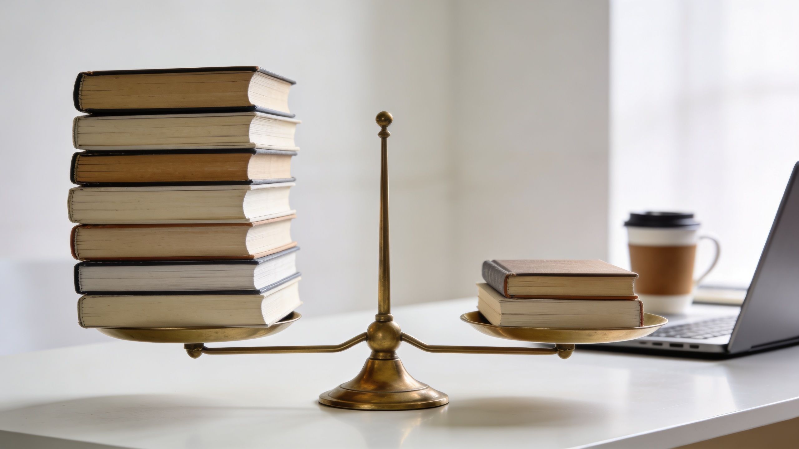 MLO licensing courses