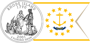 Rhode Island MLO License