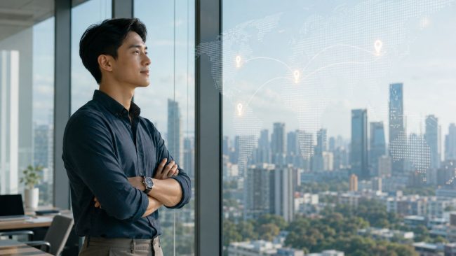 Find MLO Jobs Near Me
