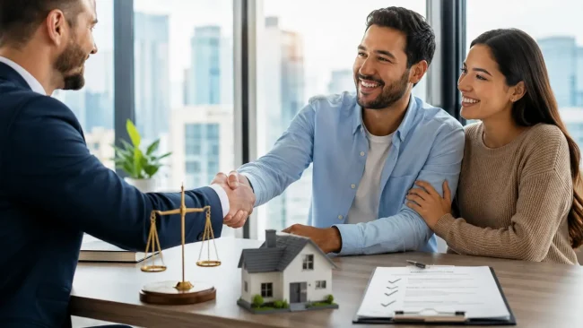 fair lending practices
