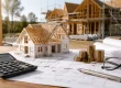 Construction Loan Explained: MLOs Guide to Success