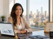 MLO Career Advancement Opportunities can be earned with proper guidance