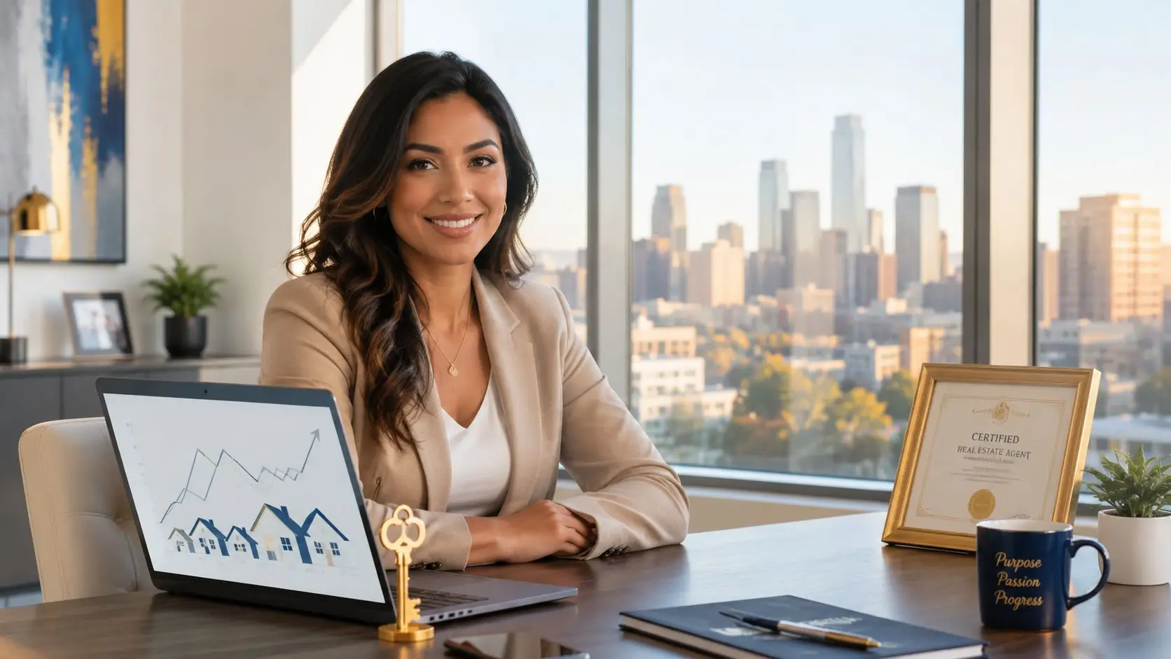 MLO Career Advancement Opportunities can be earned with proper guidance
