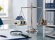 Anti Money Laundering Mortgage Guide for Future MLOs