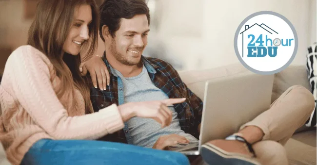 mortgage loan originator course video downloads