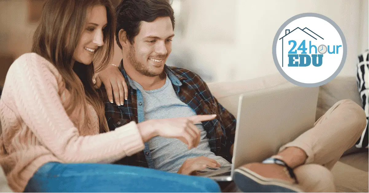 mortgage loan originator course video downloads