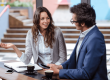 Licensed MLO Demand is higher than ever