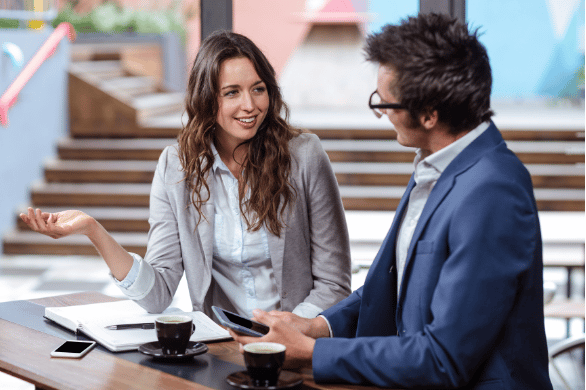Licensed MLO Demand is higher than ever