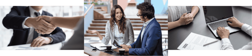MLO Demand is higher than ever