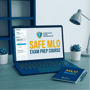 NMLS EXAM PREP COURSE ONLINE
