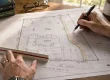 What Is a Property Easement, this is the 2026 Guide