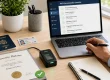 MLO Documentation Requirements Your NMLS Checklist for licensing