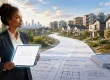 The new road to housing law is going to improve the real estate market for mortgage lending opportunity